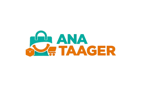 AnaTaager