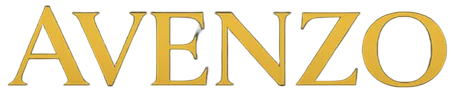 avenzoparfums