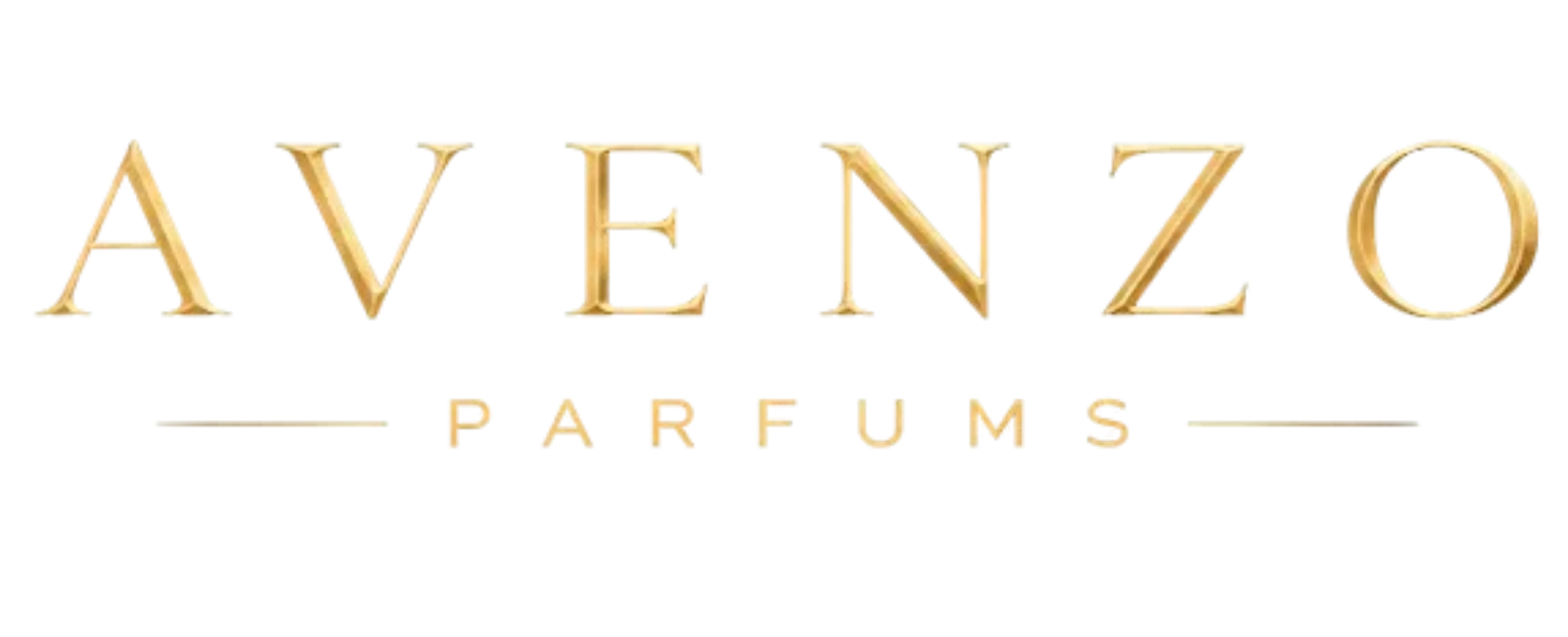 AVENZO PARFUMS