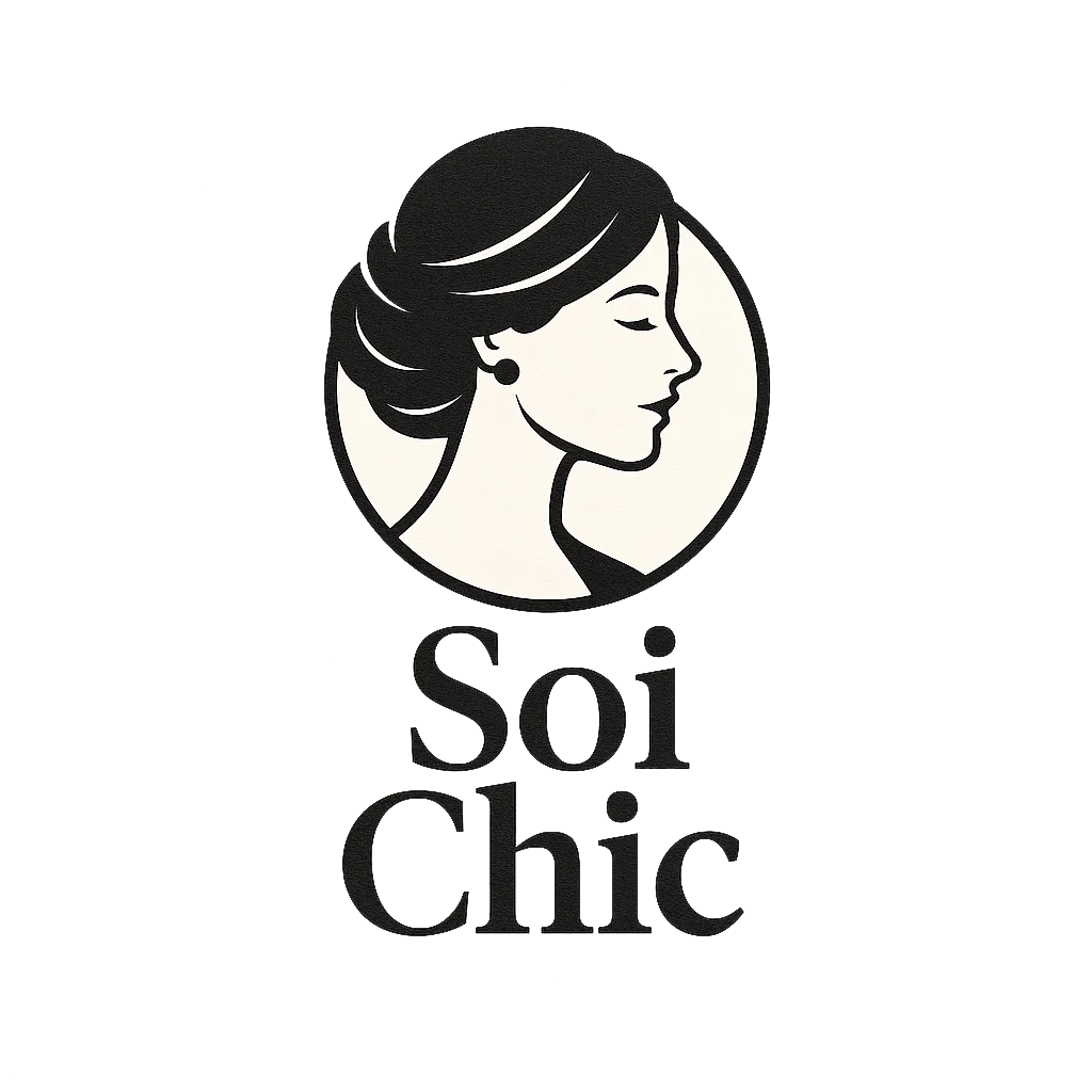 soichic