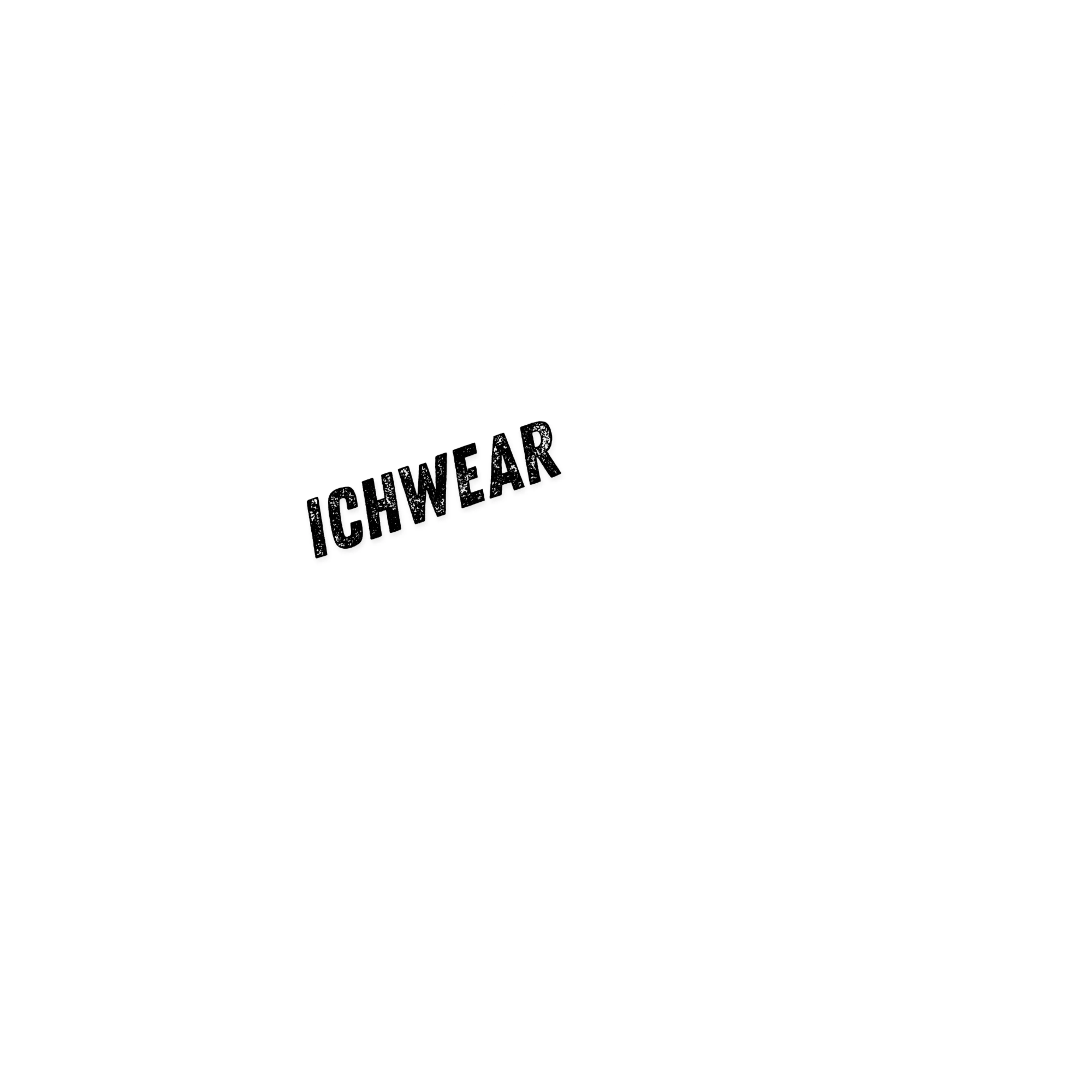 الأسئلة الشائعة