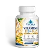 Vitamine D3+K2