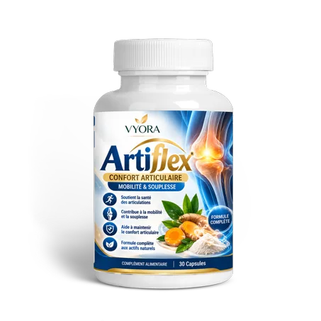 ARTIFLEX