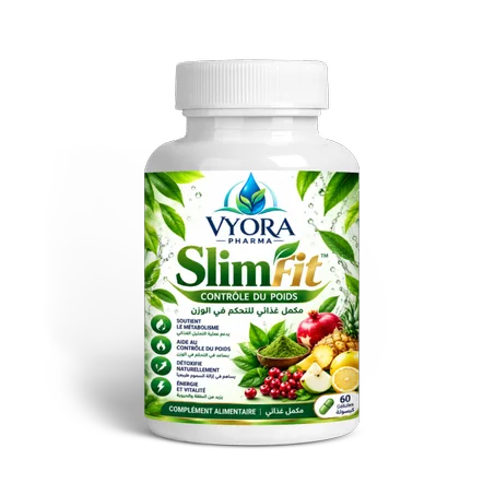 Slimfit