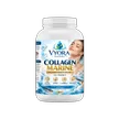 Collagene marin