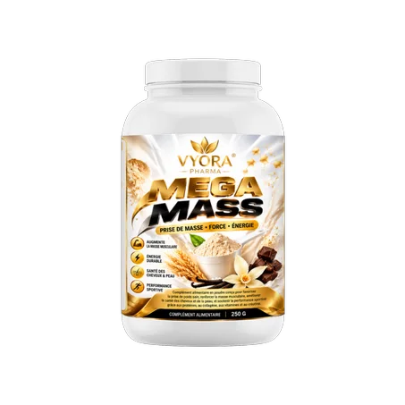Gain pro