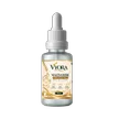 Niacinamide