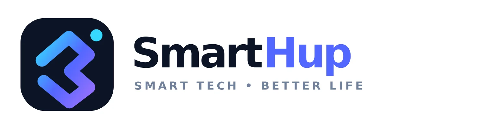 SmartHup