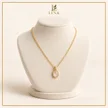 Collier Aura