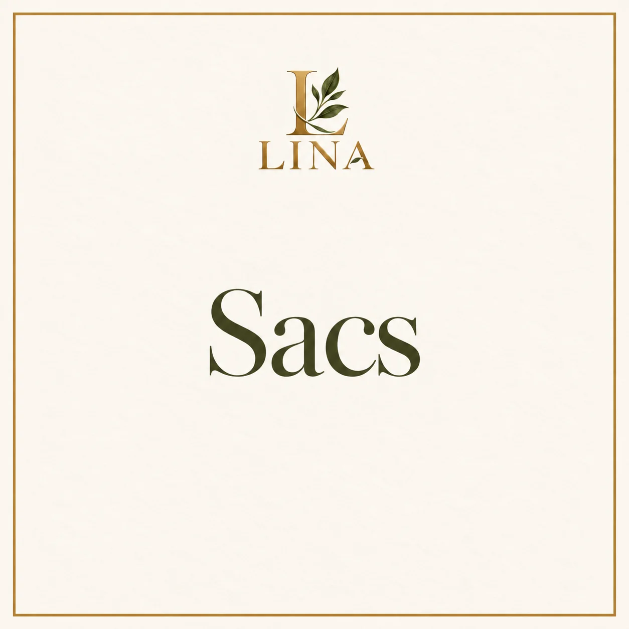 sacs