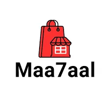 Maa7aal