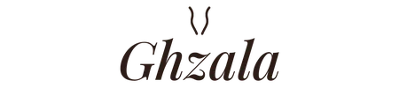 Ghzala