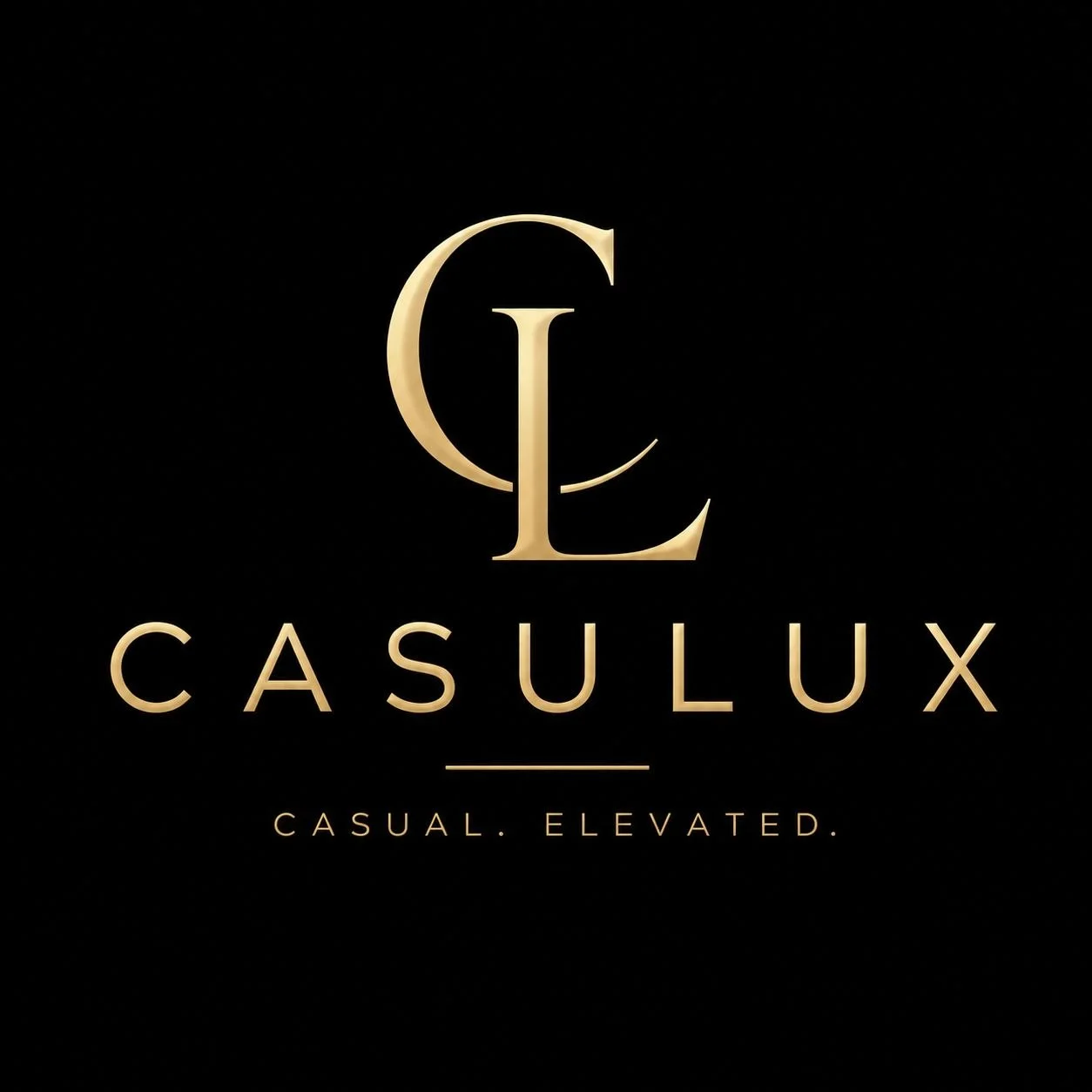 casulux
