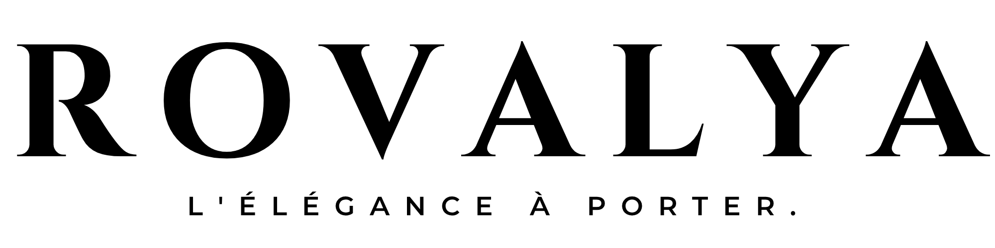 rovalya