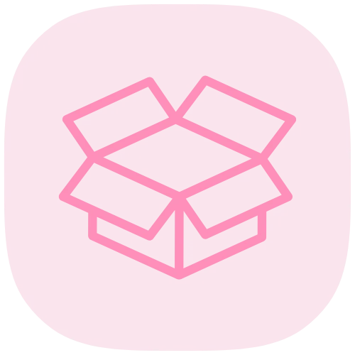 تجربة شراء سلسة