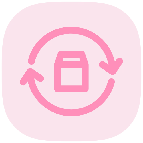 الدفع بعد الاستلام