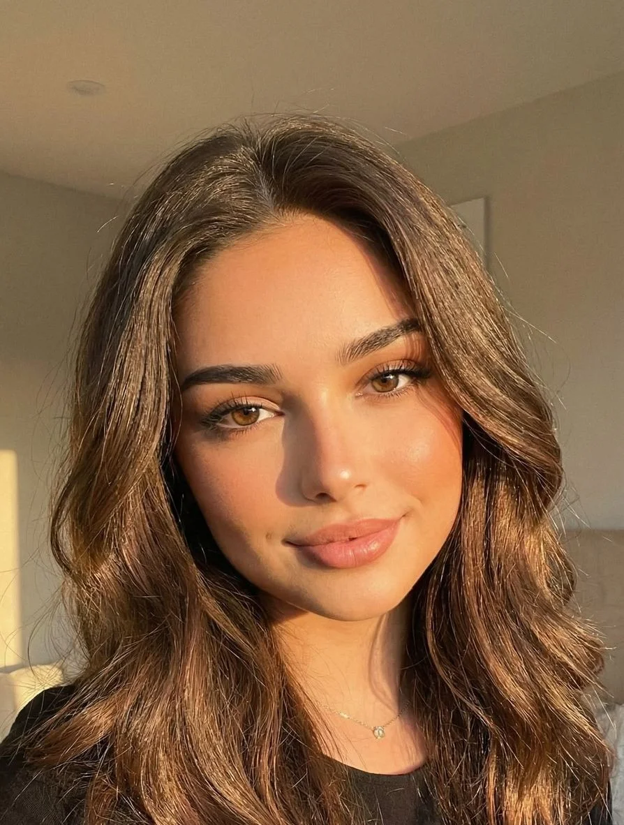 ⭐️ ⭐️ ⭐️ ⭐️