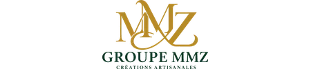 Groupe MMZ