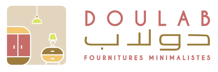 doulabdesign