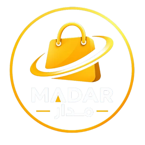 MADAR