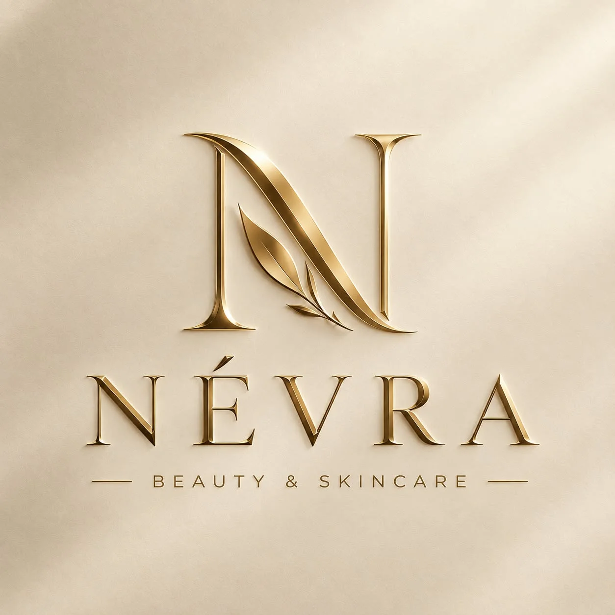 Névra