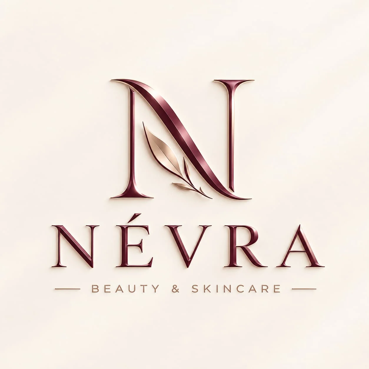 Névra
