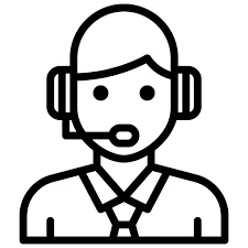 خدمة عملاء ممتازة