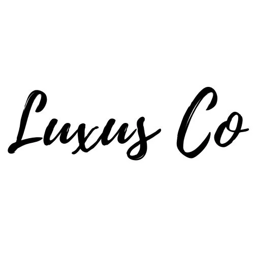 LuxusCo