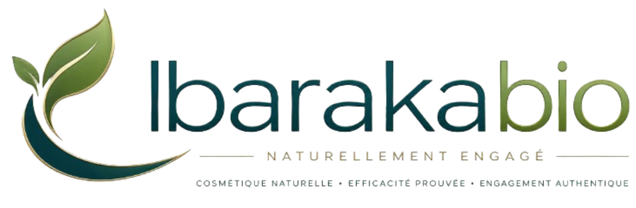 LbarakaBio
