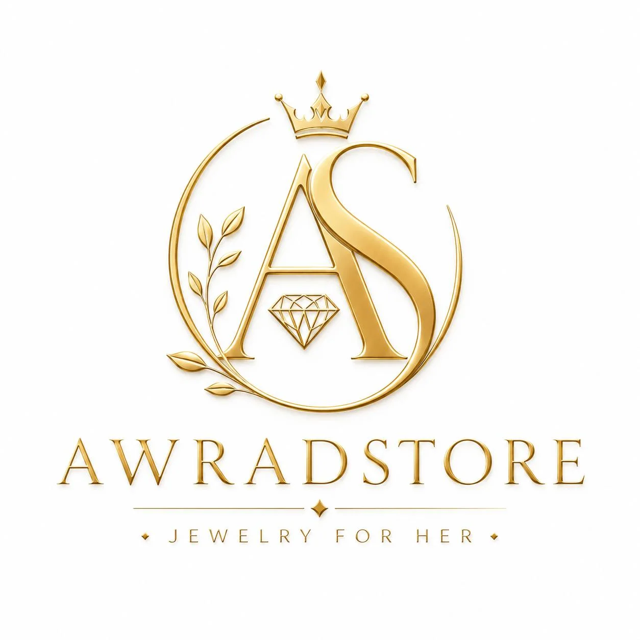 AWRADSTORE