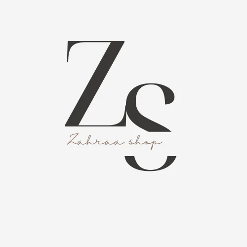 Zahraashop