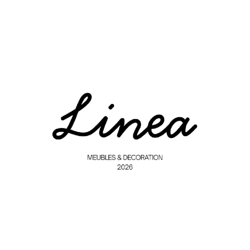 Lineadz
