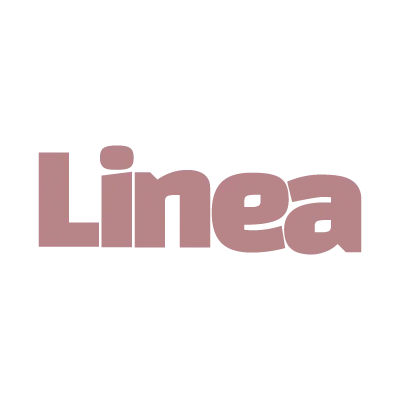 Lineadz