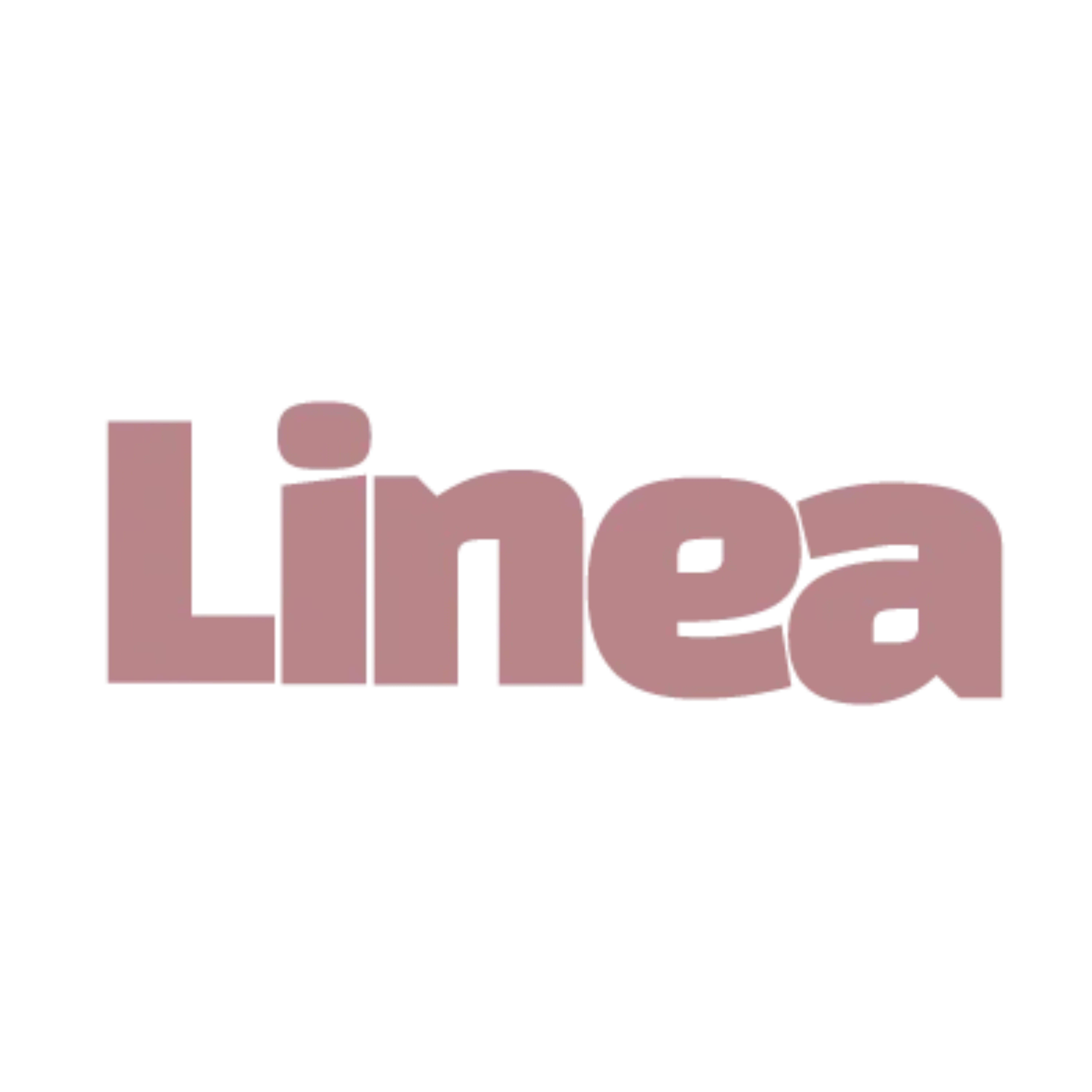 Lineadz