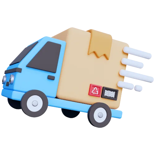  الشحن مجاني