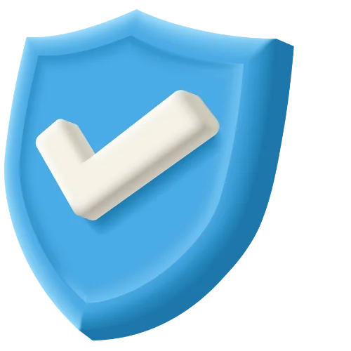 جودة مضمونة