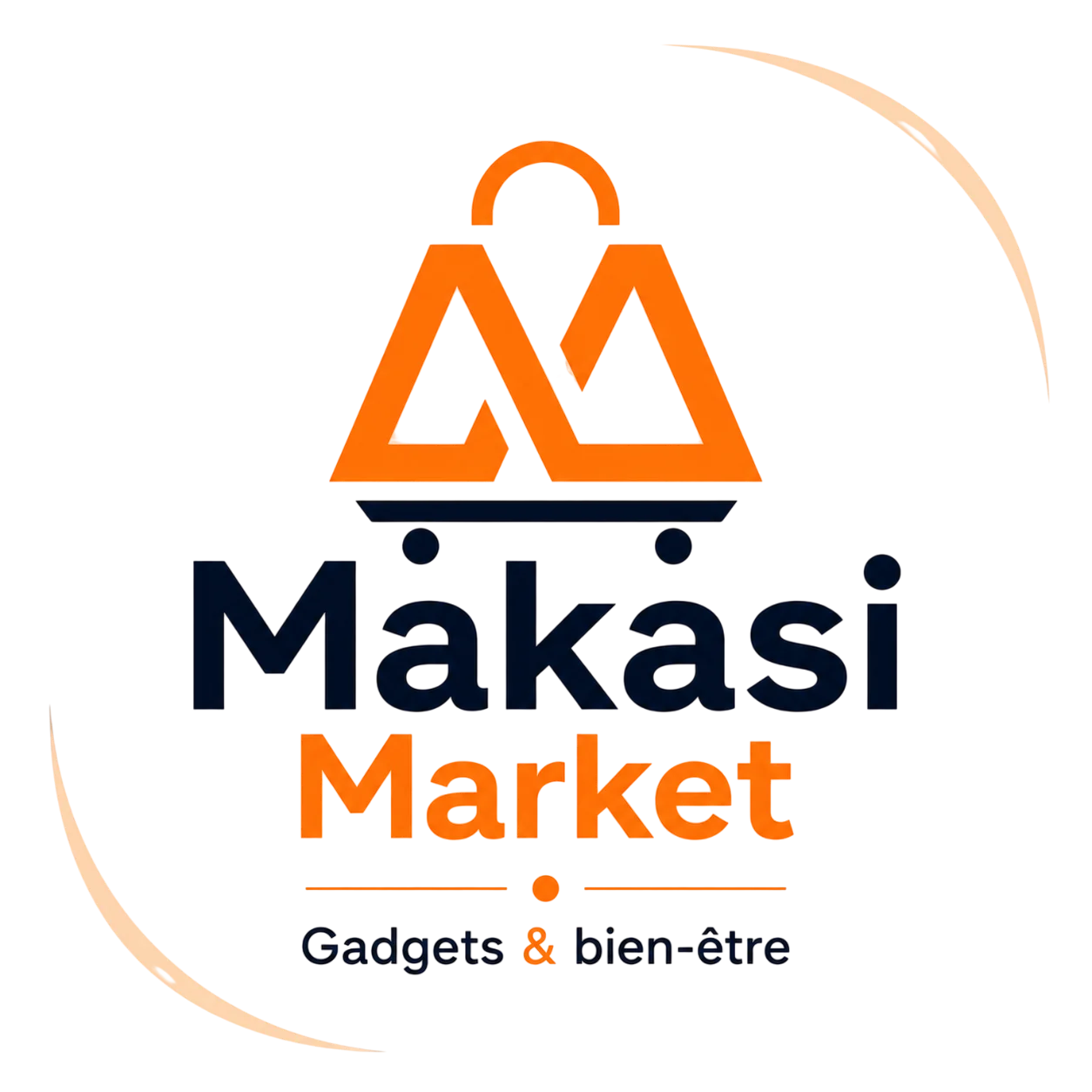 makasi Market