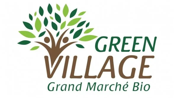 greenvillage