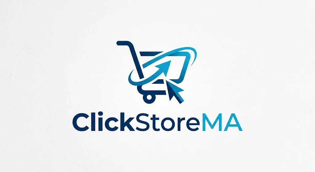 ClickStoreMA