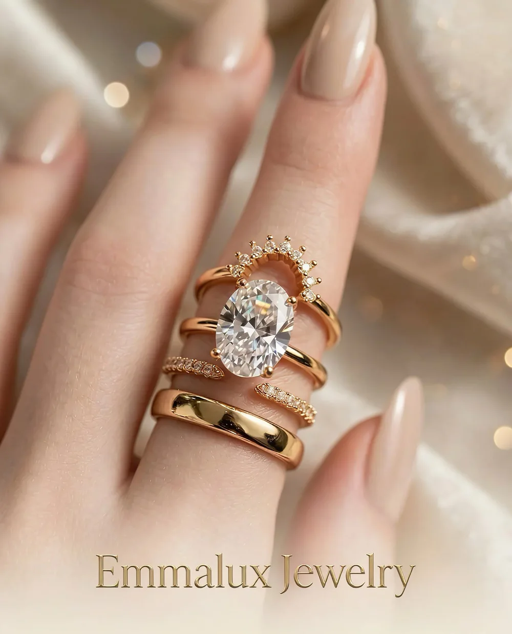 slider-image