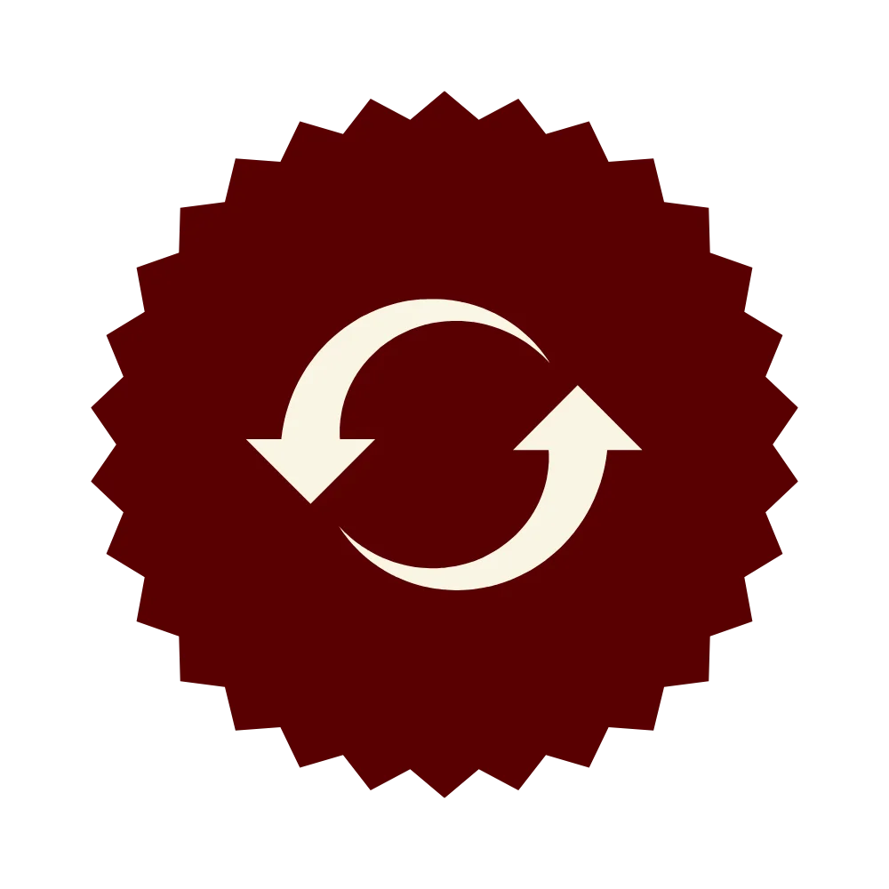 خدمة ما بعد البيع