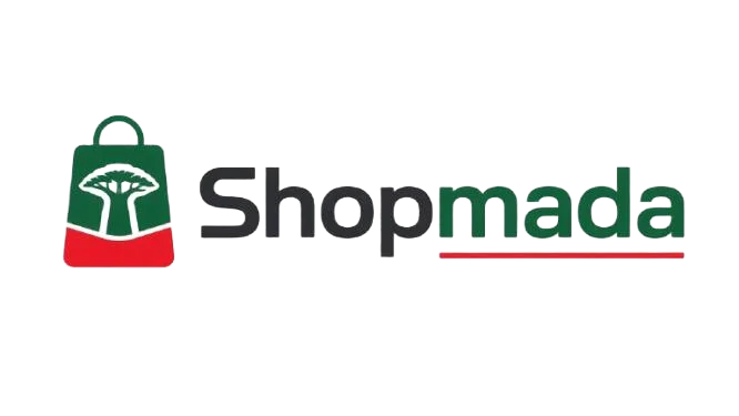 shopmada