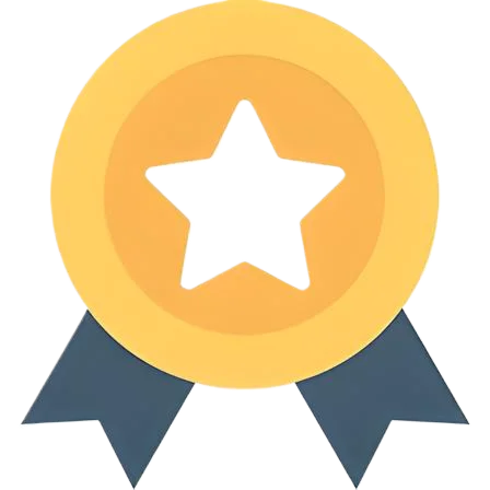 منتجات عالية الجودة