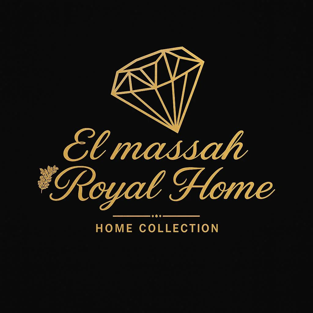 elmassahroyalhome
