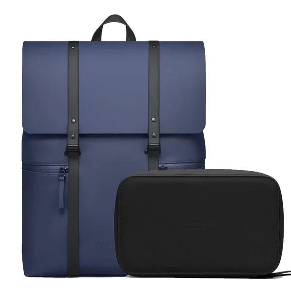 Bag & Wallet