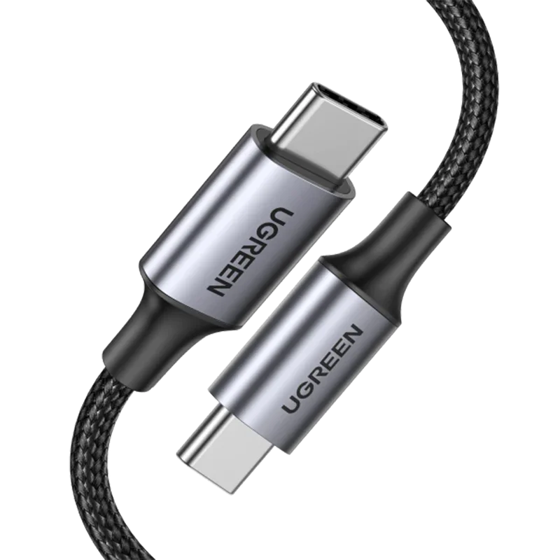 Cables