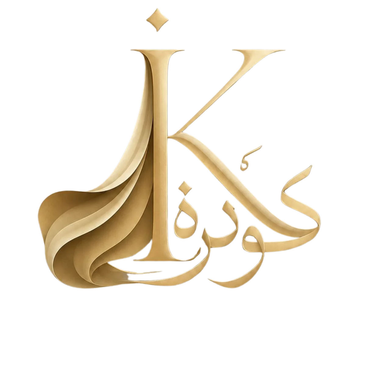kawtara