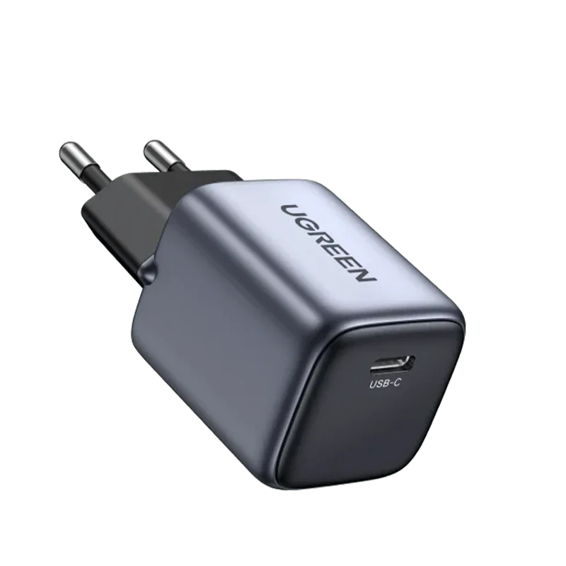 Chargeurs