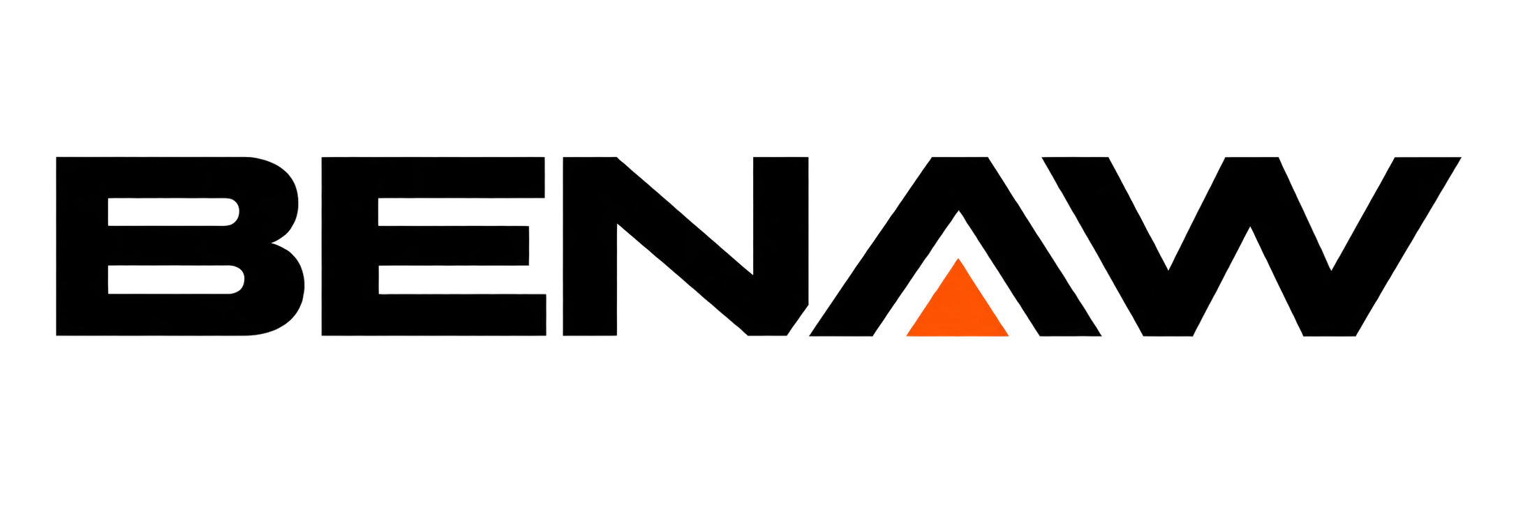 kawtara