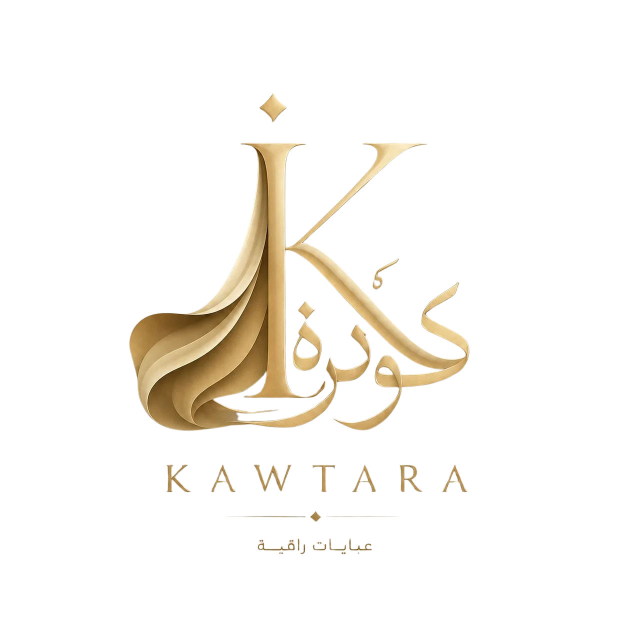 kawtara